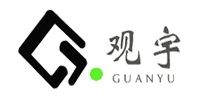 长沙观宇园林绿化有限公司